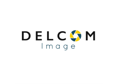 DELCOM Image DELCOM Image